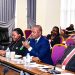 Commercial Court Resolves Shs20.67 Billion Disputes Through Mediation