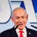 Netanyahu in the lead as Israel election count deepens political uncertainty
