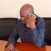IGG arrests Ntare School headteacher, two others over Shs110.8m alleged financial loss