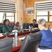 Uganda, France Commit to Strengthen Defence Cooperation