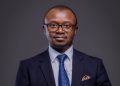 Exim Bank Uganda Launches E-ssanyu Campaign Offering ZERO CHARGES on Online Transactions