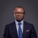 Exim Bank Uganda Launches E-ssanyu Campaign Offering ZERO CHARGES on Online Transactions