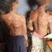 Wakiso mother arrested over alleged torture of her two daughters