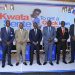 Service Cops Pledges More Innovation at the official Launch of Kwaata Sente Digital Lending Platform