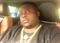 Zari tears into journalist Njala over Ssemwanga death claims
