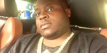 Zari tears into journalist Njala over Ssemwanga death claims
