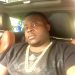 Zari tears into journalist Njala over Ssemwanga death claims