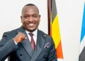 Nakawa Court Nullifies Luyombya’s Election, Declares Kitosi Councillor