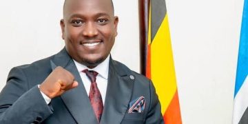 Nakawa Court Nullifies Luyombya’s Election, Declares Kitosi Councillor