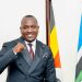 Nakawa Court Nullifies Luyombya’s Election, Declares Kitosi Councillor