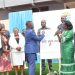 Gov’t Reaffirms Commitment to Fistula Survivors as TERREWODE Marks 20 Years
