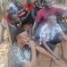 Police arrest more than 300 suspects in festive season crime crackdown