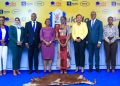 MTN Uganda Named Official Sponsor of CBS’s Entanda and Enkuuka in Three-Year Partnership