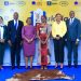 MTN Uganda Named Official Sponsor of CBS’s Entanda and Enkuuka in Three-Year Partnership