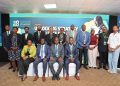 IASP Africa Regional Conference Examines What It Takes to Turn Strategic Ambition into Transformation