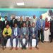 IASP Africa Regional Conference Examines What It Takes to Turn Strategic Ambition into Transformation