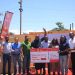 Vivo Energy Uganda Rewards Shell ‘Unleash The Power’ Campaign Winners with Cape Town Holiday