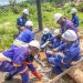 UEDCL moves to ease power outages as Kawanda upgrade targets thousands of customers