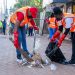 Poor Waste Disposal, Blocked Drainage Put Kampala at Risk of Floods, Disease – Mutekhele, Jubilee Insurance CEO