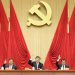 Commentary: Raising the bar for CPC’s self-governance