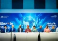 African Leaders Set for Elevate Africa 2026 Summit in Accra