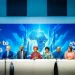 African Leaders Set for Elevate Africa 2026 Summit in Accra