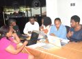 Ministry of Gender Develops System to Digitise Labour Reporting