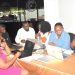 Ministry of Gender Develops System to Digitise Labour Reporting