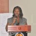 Gov’t calls for renewed urgency to end child labour as National Steering Committee meets