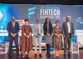 The 8th FITSPA Annual Conference to Put Fintech Scale and Sustainability at the Centre