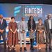 The 8th FITSPA Annual Conference to Put Fintech Scale and Sustainability at the Centre