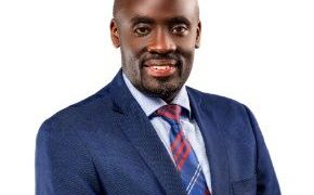 Op-Ed: The Next Phase of Uganda’s Growth Will Depend on Where Capital Flows