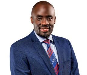 Op-Ed: The Next Phase of Uganda’s Growth Will Depend on Where Capital Flows