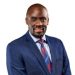 Op-Ed: The Next Phase of Uganda’s Growth Will Depend on Where Capital Flows