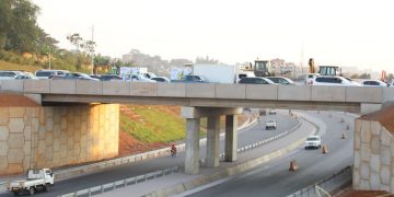 Govt to Restore Faulty Street Lights on Northern Bypass