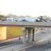 Govt to Restore Faulty Street Lights on Northern Bypass