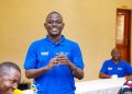 Can Agricultural Waste Help Uganda Build More Affordable Homes? Meet the Innovator Behind CoolBricks