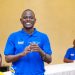 Can Agricultural Waste Help Uganda Build More Affordable Homes? Meet the Innovator Behind CoolBricks