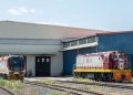 Xi’s principles on settling Africa’s hotspot issues resonate across continent