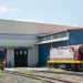 Xi’s principles on settling Africa’s hotspot issues resonate across continent
