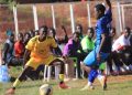 Kigulu edge Butembe in thrilling Kakindu clash