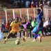 Kigulu edge Butembe in thrilling Kakindu clash