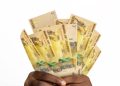 The Uganda shilling remained under pressure against the dollar – Absa Bank Uganda Markets Update
