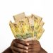 The Uganda shilling remained under pressure against the dollar – Absa Bank Uganda Markets Update