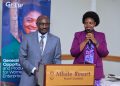 GROW Targets 767 Women-Owned Businesses in Refugee-Hosting Districts