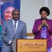 GROW Targets 767 Women-Owned Businesses in Refugee-Hosting Districts