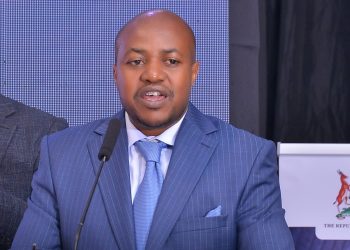 National cleaning day : Ministry of Gender urges local leaders to mobilise communities