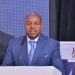 National cleaning day : Ministry of Gender urges local leaders to mobilise communities