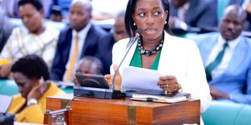 Court Upholds Nameere’s Victory in Masaka City Woman MP Election