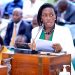 Court Upholds Nameere’s Victory in Masaka City Woman MP Election